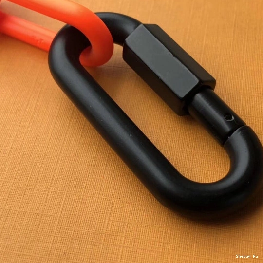 VUITTON LOUIS POUCH KEY 0805